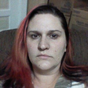 Meet your Posher, Brandi