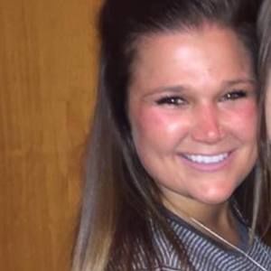 Meet your Posher, Roblynn