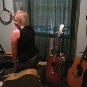 Meet your Posher, Rhonda