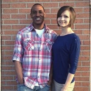 Meet your Posher, Meghan