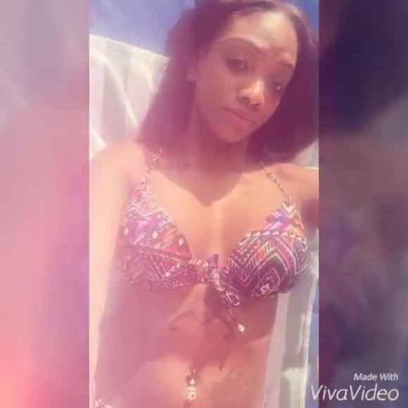 Meet your Posher, Sashell - Picture 2 of 3