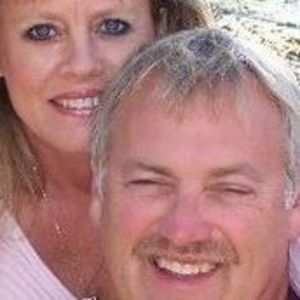 Meet your Posher, Penny