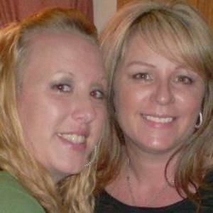 Meet your Posher, Misty