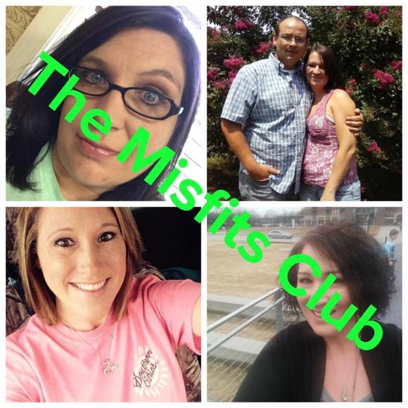 Meet your Posher, Morgan bryant - Picture 1 of 1