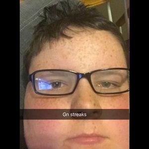 Meet your Posher, Sasha