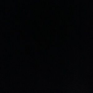 Meet your Posher, Silke