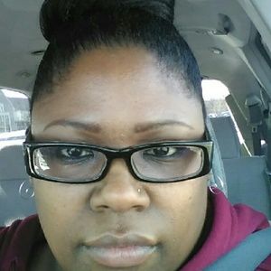 Meet your Posher, Chasity