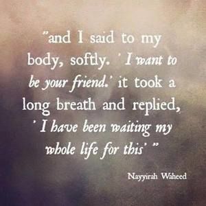 Meet your Posher, Sean