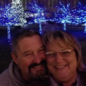 Meet your Posher, Joyce