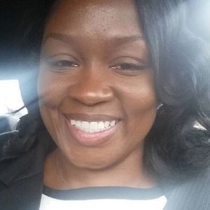 Meet your Posher, Willette