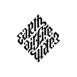 Meet your Posher, Jeffery