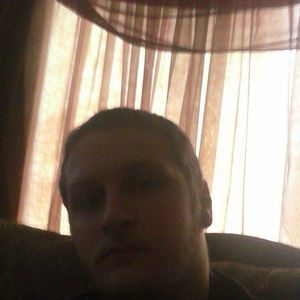 Meet your Posher, Will