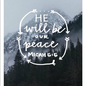 Meet your Posher, Sidney