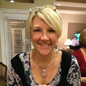 Meet your Posher, Dena lane