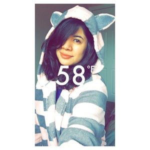 Meet your Posher, Genesis