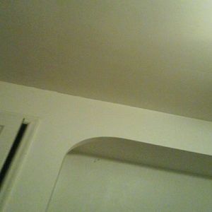 Meet your Posher, Kenyada