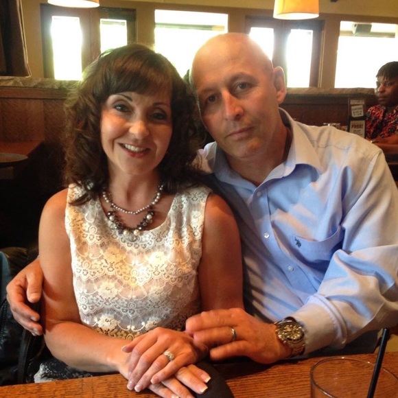 Meet your Posher, Pam! - Picture 2 of 3