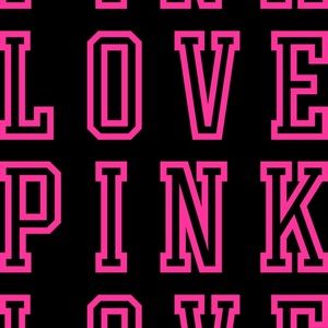 Meet your Posher, Destiny