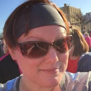 Meet your Posher, Bobbie