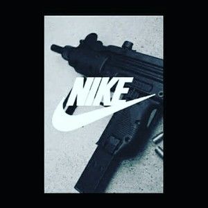 Meet your Posher, Pedro