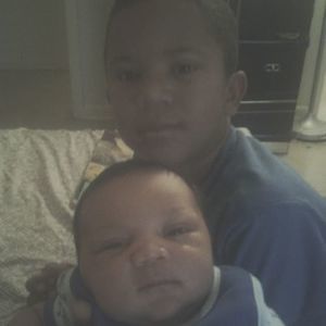 Meet your Posher, Shareena