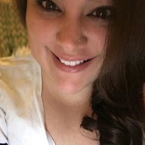 Meet your Posher, Carolina