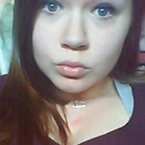 Meet your Posher, Jessi