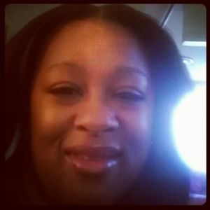 Meet your Posher, Joi