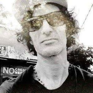 Meet your Posher, Ray