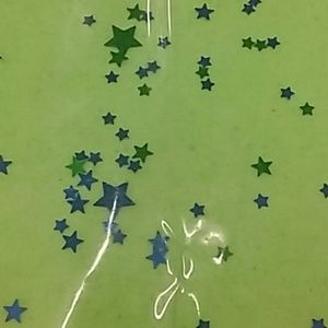 Meet your Posher, Jade