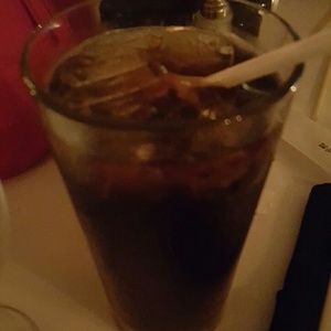 Meet your Posher, Ali