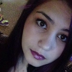 Meet your Posher, Maritza