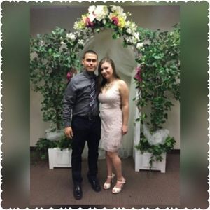 Meet your Posher, Xochitl