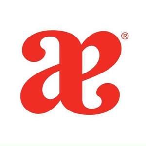 Meet your Posher, Yesica