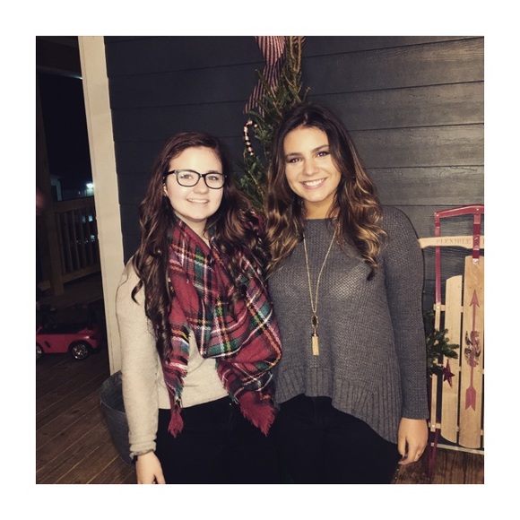 Meet your Posher, Cameron