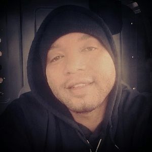 Meet your Posher, Douglas