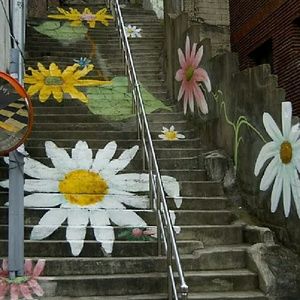 Meet your Posher, Gabrielle