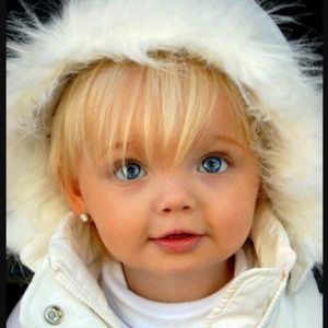 Meet your Posher, Lisa bing