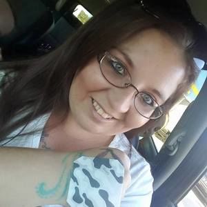 Meet your Posher, Kasey