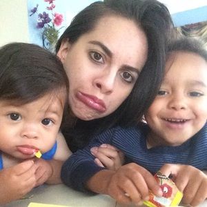 Meet your Posher, Asia