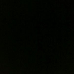 Meet your Posher, Jamonyca