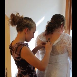 Meet your Posher, Bobby2