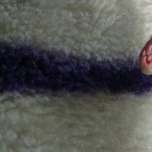 Meet your Posher, Nanny