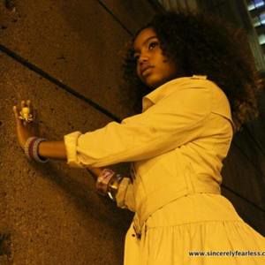 Meet your Posher, Jon