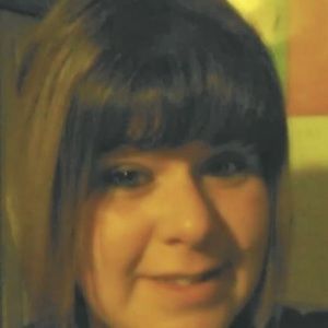 Meet your Posher, Heidi