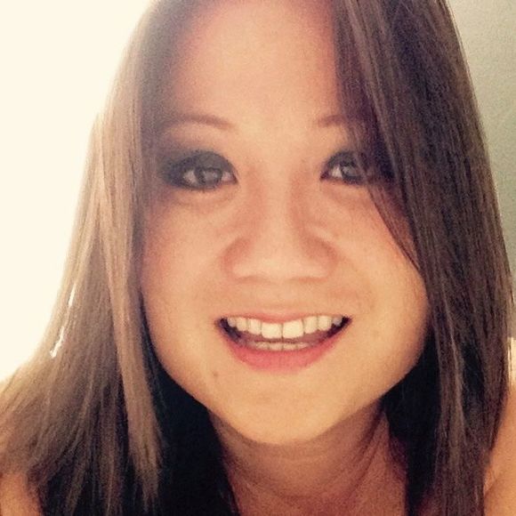 Meet your Posher, Kelly - Picture 1 of 1