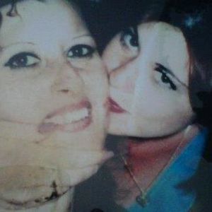 Meet your Posher, Dvorit