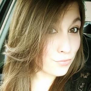 Meet your Posher, Alice