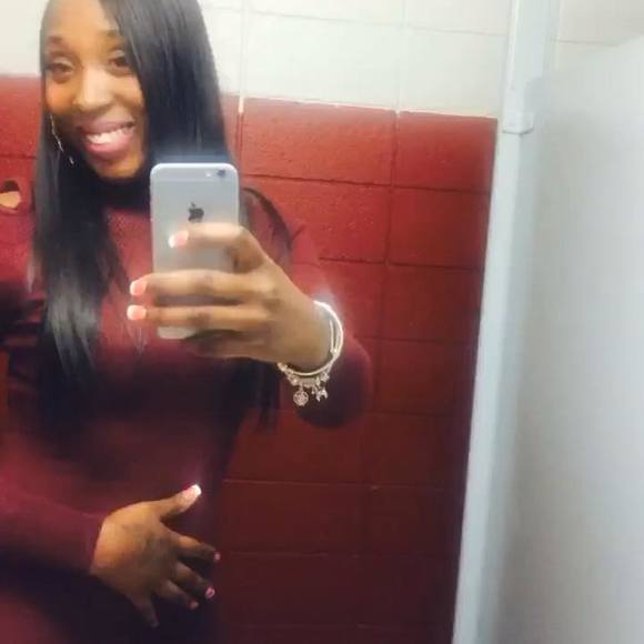 Meet your Posher, Valencia - Picture 1 of 1