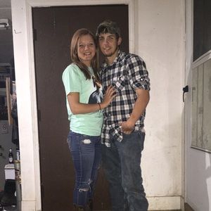 Meet your Posher, Triniti